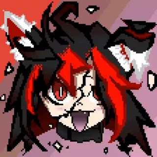 Telegram profile photo for Лисьи байки