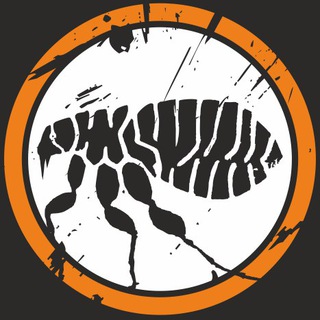 Telegram profile photo for INFECTED PROMO
