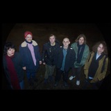 Telegram profile photo for Хайлайтер