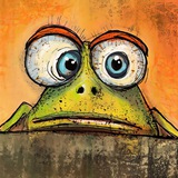 Telegram profile photo for Content