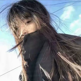 Telegram profile photo for 慕白改文件资源频道