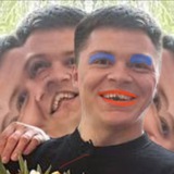 Telegram profile photo for VOBLYA vip clon mpc @mpcrf1