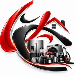 Telegram profile photo for پرشا لوازم خانگی