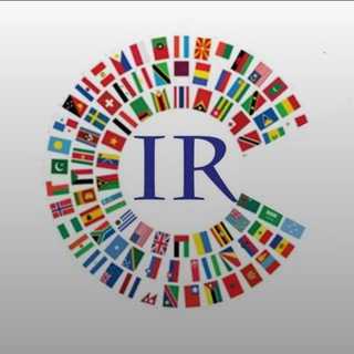 Telegram profile photo for فراخوانهای خارجی علوم سیاسی و روابط بین الملل https://t.me/politicala