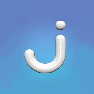 Telegram profile photo for Jointium Points