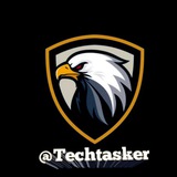 Telegram profile photo for LocalCab portfolio