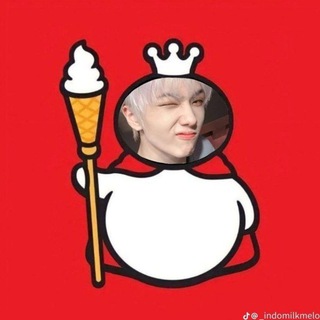 Telegram profile photo for kedai miksu asterosung
