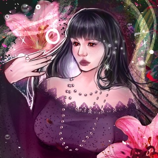 Telegram profile photo for хуека