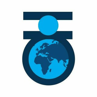 Telegram profile photo for Kannada.Travel