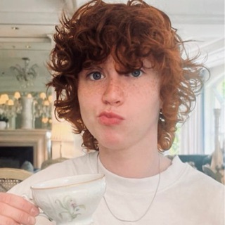Telegram profile photo for 🌿Лᥱᥴн᧐ᥔ δ᧐ᴦ σηℓιηє🌐