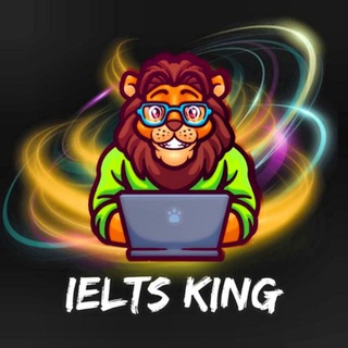 Telegram profile photo for MAKKAR SPEAKING MAY-AUG 2026