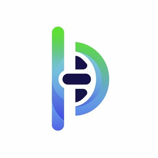 Telegram profile photo for BLEEP Ecosystem