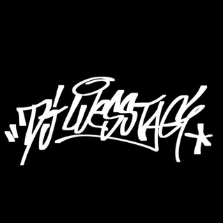 Telegram profile photo for DJ WESSTAG