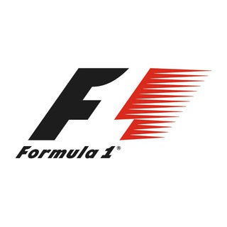 Telegram profile photo for F1 News