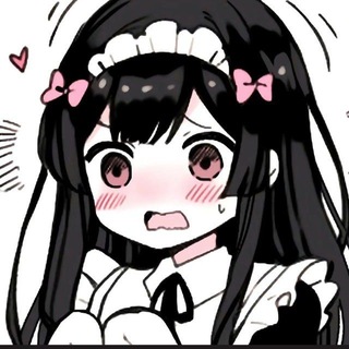 Telegram profile photo for 杭州女仆私影天际线粉丝交流群