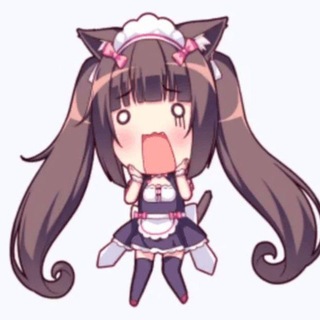 Telegram profile photo for ⲡⲉⲣⲉⲭⲟⲇⲏυⲕ ⲙυⲣⲩⲣυⲏ!!><