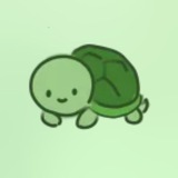 Telegram profile photo for Жизнь Дили