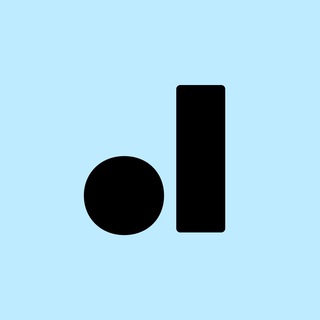 Telegram profile photo for Official_divan.by
