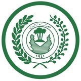 Telegram profile photo for RAFIDIAN BANK