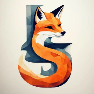 Telegram profile photo for Sumber Fox🦊