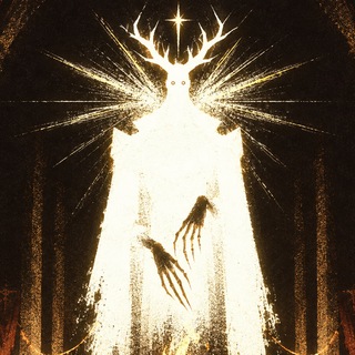 Telegram profile photo for saintmxsm