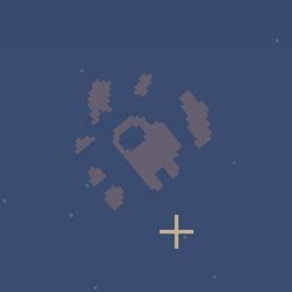 Telegram profile photo for советский зоопарк