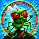 Telegram profile photo for BDSBC - Eth - Channel