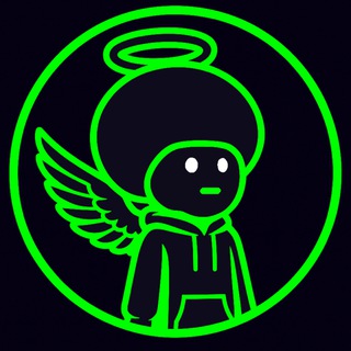 Telegram profile photo for SPAWN POINT