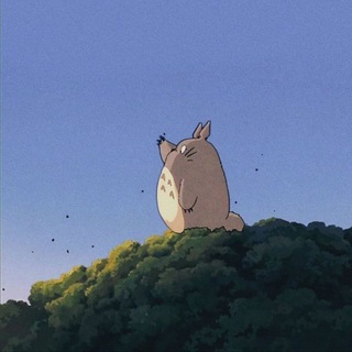 Telegram profile photo for Stolen memes 4 extra-terrestrial beings