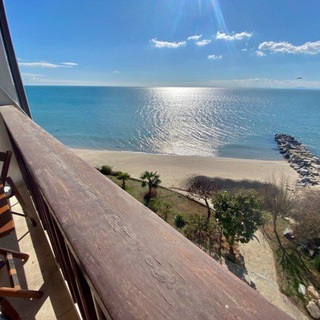 Telegram profile photo for REALTY BG Недвижимость в Болгарии