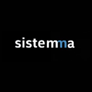 Telegram profile photo for Sistemma