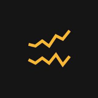 Telegram profile photo for Max Crypto Gains