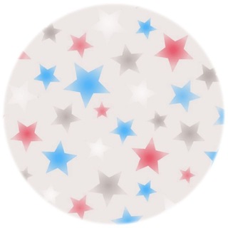 Telegram profile photo for ПЕРЕХОДНИК
