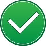 Telegram profile photo for Whitelist