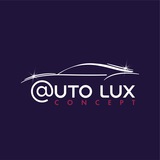 Telegram profile photo for @UTO LUX PREMIUM AUTO