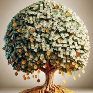 Telegram profile photo for رشد فردی | زندگی حرفهای