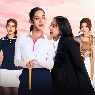 Telegram profile photo for Fairway of love GL_Series_English_Sub