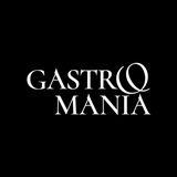 Telegram profile photo for Gastromania | Пермь