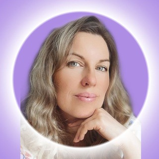 Telegram profile photo for Татьяна Сырбу Дневник успеха