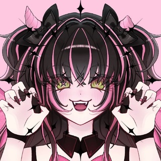 Telegram profile photo for muruika °•когда цветет ночное небо•° #c3ktasqd