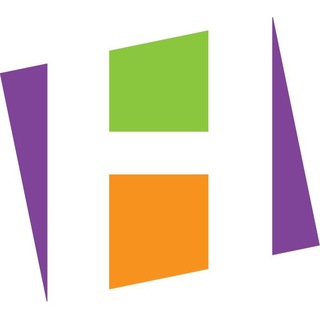 Telegram profile photo for Гуманизм, вашу мать!