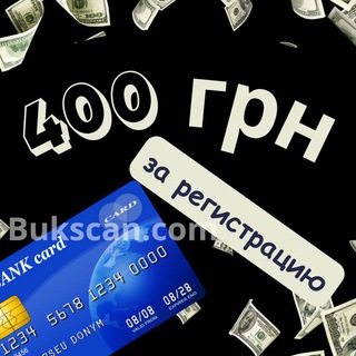 Telegram profile photo for Заработок в интернете