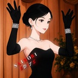 Telegram profile photo for ๐๐ช๐ฒ๐ป๐ธ๐ซ๐ฒ ๐ฎ๐ญ๐ฒ๐ฝ๐ผ ๐