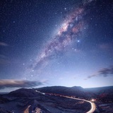 Telegram profile photo for Inspiration