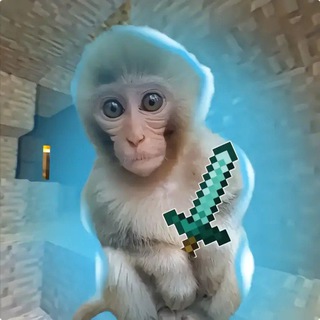 Telegram profile photo for Магазин странника