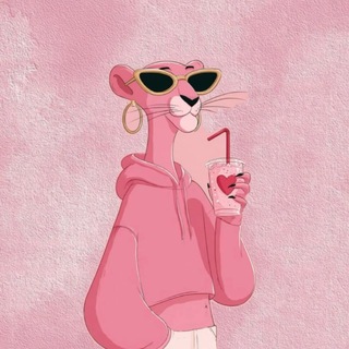 Telegram profile photo for فـــــاكت | Fact