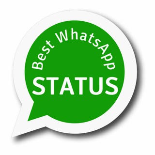 Telegram profile photo for Whatsapp Status