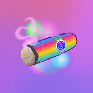 Telegram profile photo for ПЕРЕХОДНИК БИТВА ЮЗОВ