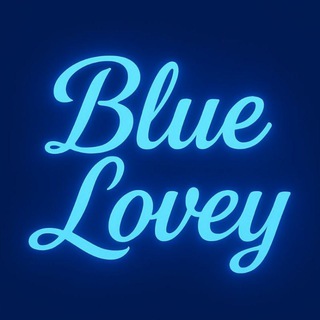 Telegram profile photo for 🔷🟥🟦𝖡𝗅𝗎𝖾💙𝗅𝗈𝗏𝖾𝗒🟦🟥🔷