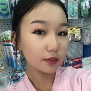 Telegram profile photo for 💓